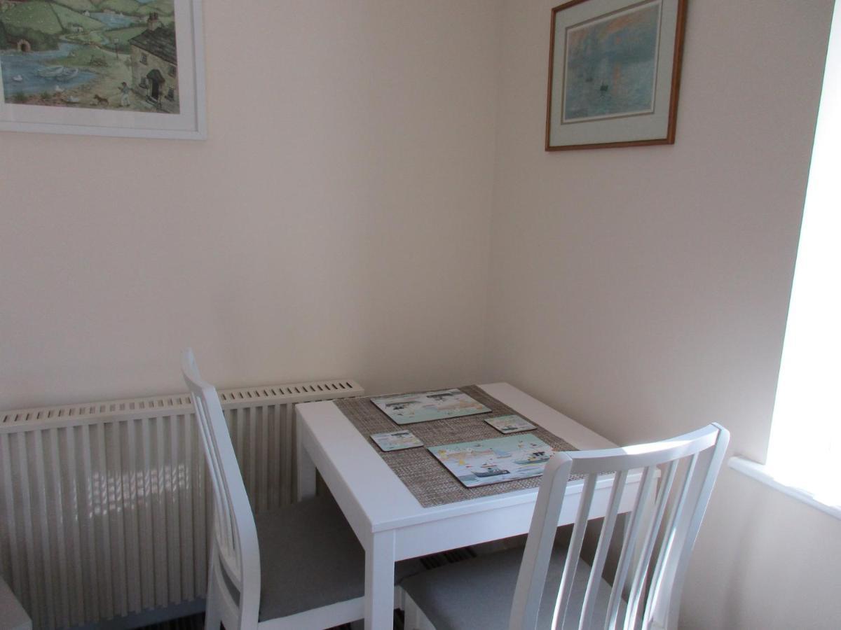 Matilda's Wee Hutte Daventry